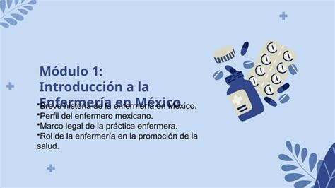 codigo de promocion te apuesto|ROL DE ENFERMERÍA EN MÉXICO, PROMOCIÓN A LA .